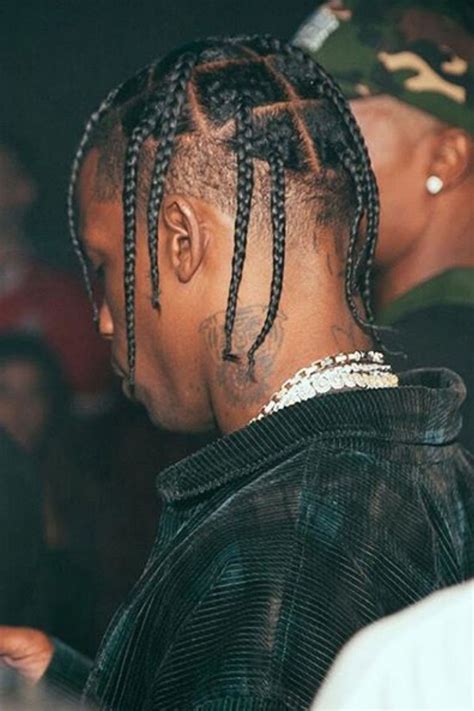 Travis scott braids - Download Travis Scott Braids For Franklin 1.0 for GTA 5 and other files from the category Haircuts and beards for GTA 5 Contact us Mobile version Desktop version